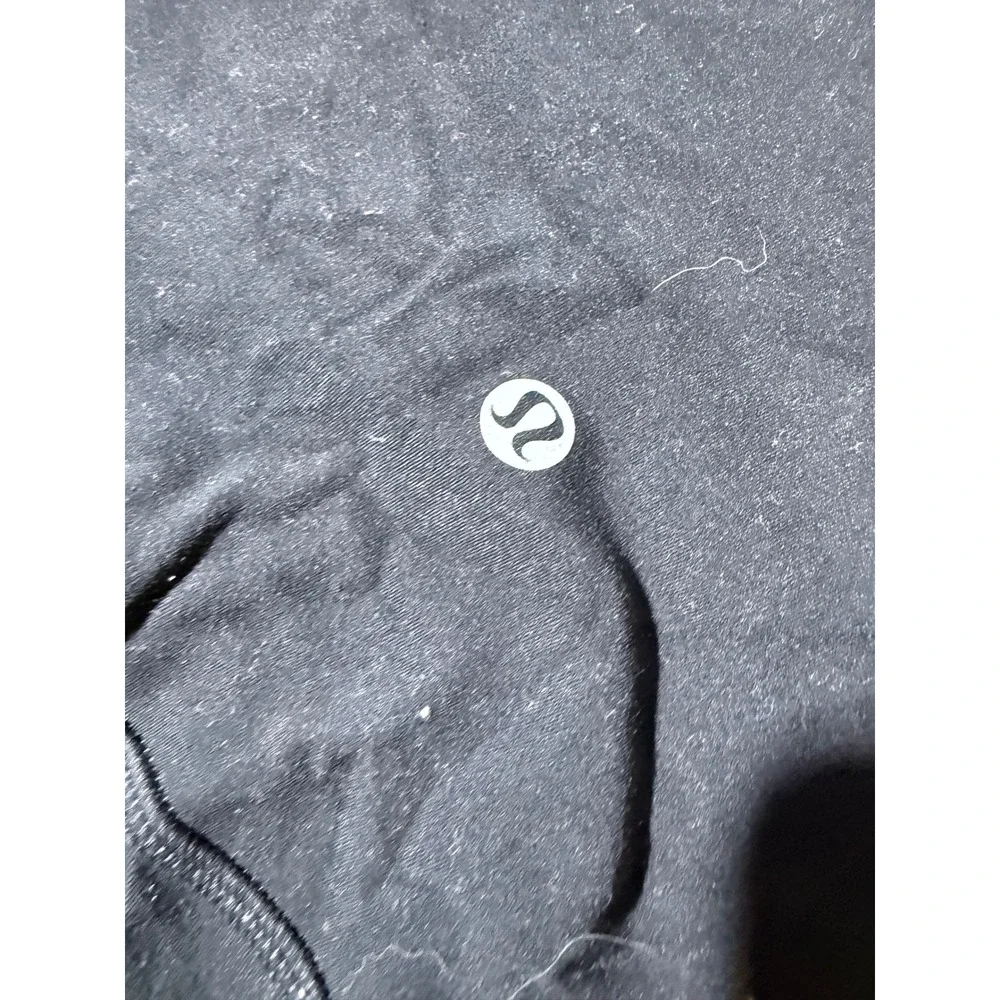 Lululemon Athletica Align High-Rise Yoga Pant 28